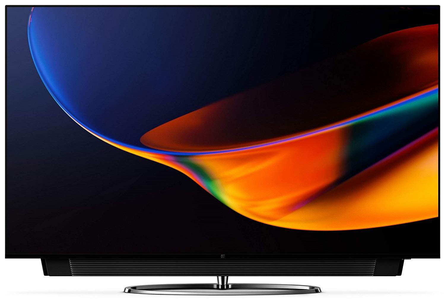 5 Best QLED TVs In India [Top Brands + Reviews]