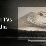 Best MI TVs in India - A Review across screen sizes and price points
