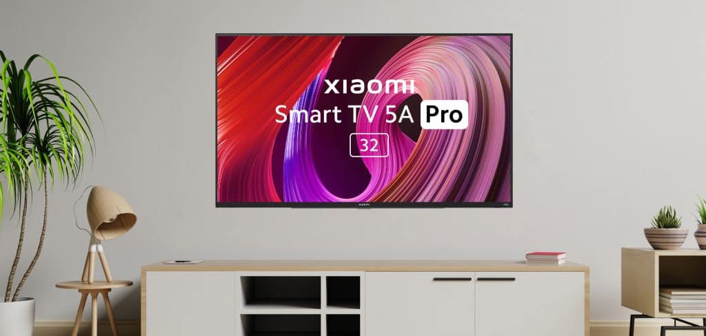 All Best MI TVs In India [32, 43, 50, 55, 65 & 75 Inch]