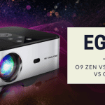EGate O9 Zen vs O9 Pro Zen vs O9 Pro
